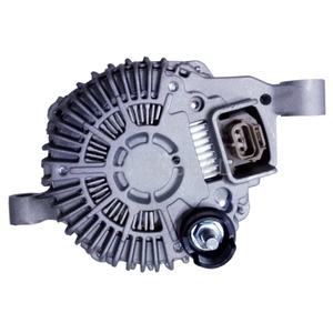 Bon <span class=keywords><strong>prix</strong></span> régulateur de tension alternateur moteur générateur CJ5T-10300-CB pour <span class=keywords><strong>Ford</strong></span> <span class=keywords><strong>Kuga</strong></span> 2.0T/Focus 2.0 (13-14) - Product Image 2