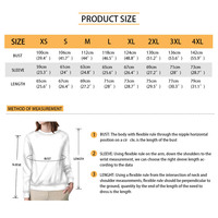 Sweat-shirt à col rond pour femme, tricoté, rose et bleu, imprimé vache, manches longues, décontracté, streetwear, printemps, hiver, automne