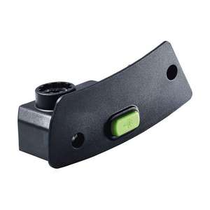 FESTOOL - 200491 Foco de iluminación 30/60/110V-EAN 4014549255094 HERRAMIENTAS ELÉCTRICAS ACCESORIOS PARA CROPPERS - Product Image 1