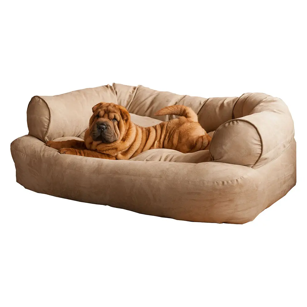 CF factory pet sofa Pet Beds & Accessories pet supplies products simons cat cushion cat mat cat beds luxury dog sofa dog bed