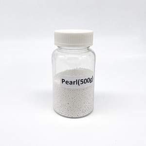 Zahn zähne sintern stabilisierte Zirkon oxid Zirkon oxid Perlen Kugeln Keramik kugel für Dental labor - Product Image 1