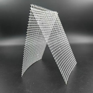 Toile en fibre de verre écologique moderne, résistante aux alcalis et au feu, légère et ininflammable pour murs intérieurs/extérieurs - Product Image 6