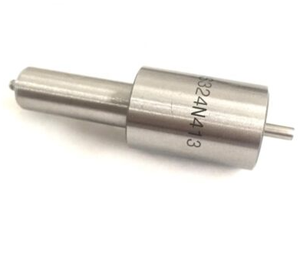 Ugello di alta qualità tipo P DLLA146PN220 105017-2200 DLLA <span class=keywords><strong>146</strong></span> PN 220 - Product Image 6
