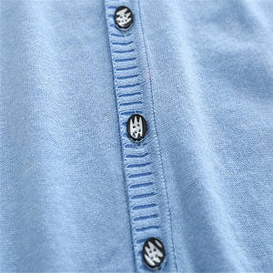 Ropa al por Mayor para Niños Coreanos, Suéteres para Niños, de Fábrica China - Product Image 5