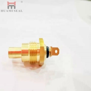 Capteur de température d'eau du moteur 6D31 2489U268F1 - Product Image 4