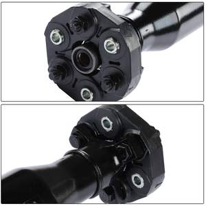 Nuevo conjunto de eje de transmisión trasero 5157005AD para <span class=keywords><strong>Dodge</strong></span> Journey 09-17 AWD <span class=keywords><strong>86</strong></span> "de longitud - Product Image 3