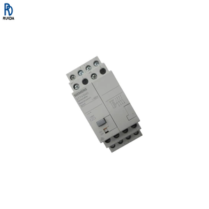 เซ็นเซอร์ควบคุม PLC ยี่ห้อ PLC ของแท้ใหม่เอี่ยม รุ่น 5TT41040 - Product Image 1