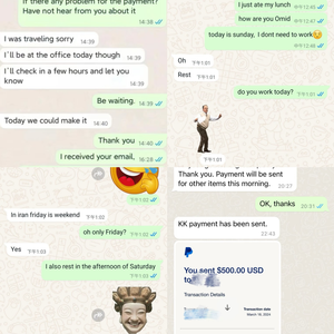 मूल इंजेक्टर नोजल arla 32 2v2133551 4936201 ऑटोलिन N0। 027 - Product Image 6