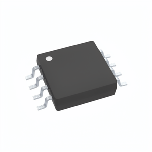 ชิป LM258ADGKR 8 TSSOP, 8 MSOP ชิปอิเล็กทรอนิกส์ ชิ้นส่วนแท้ - Product Image 1