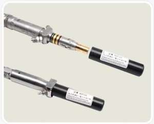 NewPion QBH-MMF-NewPion 1000-8000W cordon de raccordement à <span class=keywords><strong>fibre</strong></span> <span class=keywords><strong>optique</strong></span> pour <span class=keywords><strong>réparation</strong></span> laser coupe nettoyage recherche et conception <span class=keywords><strong>prix</strong></span> compétitif - Product Image 4