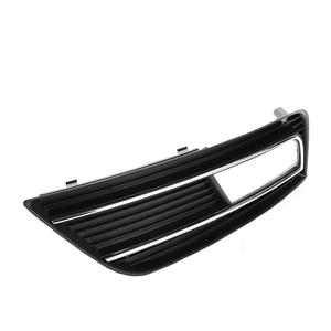 Nouvelle coque de protection pour phare antibrouillard en ABS durable pour Audi A4/S4 2013-2016 B8.5 Non-SLine avec installation facile - Product Image 3