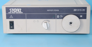 201315 20 Reparación de fuente de luz Xenon Nova, calidad OEM, Envío Mundial, cobramos el 30% del precio del fabricante/representante de ventas - Product Image 2