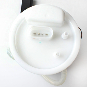 1H0919051H ประกอบปั๊มเชื้อเพลิง1J0919051B 1GD919051B สำหรับ VW <span class=keywords><strong>Polo</strong></span> Beetle Jetta 6Q0919051F 6N0919087F กอล์ฟ - Product Image 6