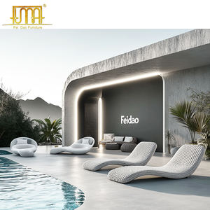 الأمريكية الشمس المتسكع للماء نفاث للمعالجة المائية بحوض استحمام خارجي الروطان الشمس المتسكع - Product Image 3