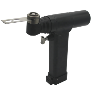 Strumenti Chirurgici Ortopedici Elettrici Sega per Amputazione Utensili Elettrici Sega Oscillante Sega Sagittale - Product Image 5