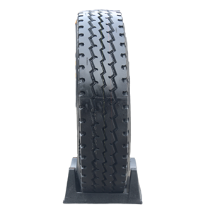 Neumáticos LCH T-REX Nuevos 10.00R20 11.00R20 para Camiones Pesados, Radiales TBR, para Todas las Estaciones y Posiciones de Rueda, 3 Meses - Product Image 6