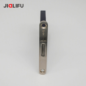 Serrures <span class=keywords><strong>de</strong></span> porte <span class=keywords><strong>de</strong></span> cabine <span class=keywords><strong>de</strong></span> <span class=keywords><strong>toilette</strong></span>, quincaillerie près <span class=keywords><strong>de</strong></span> chez <span class=keywords><strong>moi</strong></span> - Product Image 2