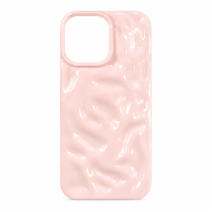 Étui brillant de luxe à motif météorite pour iPhone 16 17 15 14 Pro Max, <span class=keywords><strong>coque</strong></span> arrière minimaliste à texture de pierre, <span class=keywords><strong>coque</strong></span> anti-rayures - Product Image 4