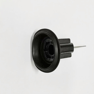 <span class=keywords><strong>Componentes</strong></span> <span class=keywords><strong>de</strong></span> aguja <span class=keywords><strong>de</strong></span> aceite <span class=keywords><strong>de</strong></span> émbolo <span class=keywords><strong>de</strong></span> película <span class=keywords><strong>de</strong></span> vacío <span class=keywords><strong>de</strong></span> <span class=keywords><strong>carburador</strong></span> <span class=keywords><strong>de</strong></span> motocicleta DUPANQ para Yamaha YBR125 JYM125 YBR JYM 125cc - Product Image 2