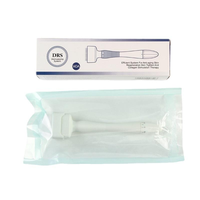 Prix d'usine Derma Adjustable Stamp Scalp Massager 140 Infusion System Rajeunissement de la peau et repulpeur de lèvres - Anti-rides