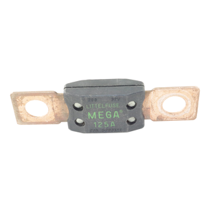 Cho HP 125A Class t Car <span class=keywords><strong>Relay</strong></span> Box 32V bề mặt gắn kết ô tô <span class=keywords><strong>Relay</strong></span> Auto Glass Fuse 125A Midi Set cho Sorento làm bằng nhựa - Product Image 4