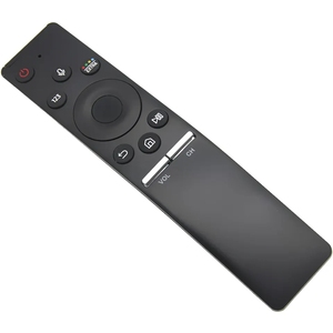 Factory <strong>Direct</strong> Sale Replacement <strong>Work</strong> for Samsung BN59-01266A 4K Ultra HDTV Smart <strong>Tv</strong> Remote <strong>Controller</strong> - Product Image 4