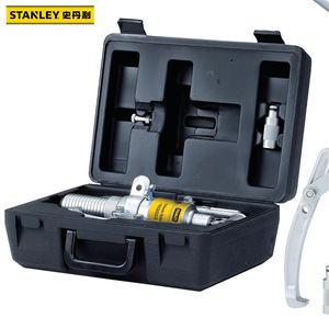 Stanley Hydraulic <b>Puller</b> HP-10T 10 Ton Automotive Repair Tool - Product Image 4