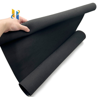 Amaon Fournisseur de Cosplay Formes 3 Mm 4 Mm 5 Mm 6 Mm 7 Mm 8 Mm 9 Mm 10 Mm Eva Rouleau de mousse à cellules fermées pour Cosplay