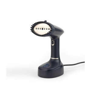 Ningbo Best Professional Nvsion Vapeur vapor <span class=keywords><strong>vaporizador</strong></span> inalámbrico portátil plancha <span class=keywords><strong>de</strong></span> mano <span class=keywords><strong>ropa</strong></span> <span class=keywords><strong>de</strong></span> viaje <span class=keywords><strong>vaporizador</strong></span> para uso doméstico - Product Image 2