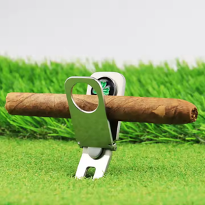 Accessoires <span class=keywords><strong>de</strong></span> <span class=keywords><strong>golf</strong></span> personnalisables à commande directe : Ensemble <span class=keywords><strong>de</strong></span> fourchettes à cendres en bois, fourchette à cigare, fourchette <span class=keywords><strong>de</strong></span> green, traitement d'échantillons, <span class=keywords><strong>Club</strong></span> <span class=keywords><strong>de</strong></span> <span class=keywords><strong>Golf</strong></span> - Product Image 3