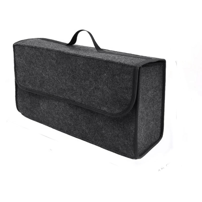 Grand-50*17*20 cm