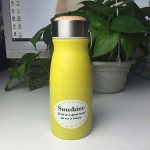 Adults Stainless Steel Tumbler, 300Ml Capacity Insulated <b>Cup</b>, Modern Design Stainless Steel <b>Cup</b> - Product Image 3
