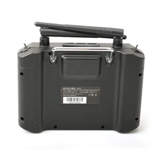 Skydroid H12 <strong>Remote</strong> Controller for Drone 2.4GHz 1080P Digital Video Data Transmitter Agricultural Drone <strong>Remote</strong> <strong>Control</strong> - Product Image 5