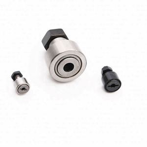 Thu nhỏ loại CFS 2.5 FV Stud loại theo dõi con lăn mang cam follower cfs2.5fv - Product Image 3