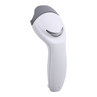 Honeywell Codabel MK5145/MS5145 Filaire Scan Code Gun Supermarché Caissier Barcode scanner portable scanner
