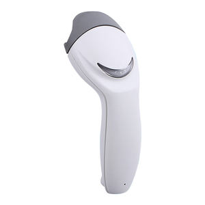 <span class=keywords><strong>Honeywell</strong></span> Codabel MK5145/<span class=keywords><strong>MS5145</strong></span> Escáner de código de escaneo con cable Pistola Supermercado Cajero Escáner de código de barras escáner portátil - Product Image 6