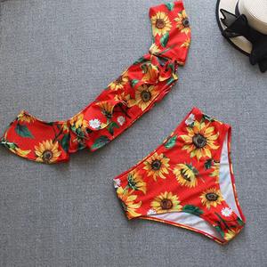 Zy421 RTS Culotte Menstruelle <span class=keywords><strong>maillot</strong></span> <span class=keywords><strong>de</strong></span> <span class=keywords><strong>bain</strong></span> <span class=keywords><strong>incontinence</strong></span> post-partum recyclé femmes licou Tankini étanche période maillots <span class=keywords><strong>de</strong></span> <span class=keywords><strong>bain</strong></span> vêtements <span class=keywords><strong>de</strong></span> plage - Product Image 3