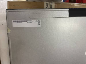 จอมอนิเตอร์ LCD TFT 23.8นิ้ว1920*1080แผงแสดงผลเกรดอุตสาหกรรมแบรนด์ใหม่ของแท้จาก G238HAN01.2 - Product Image 3