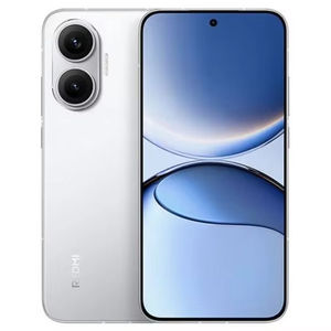 Teléfono Inteligente Original Redmi Turbo 4 Pro 5G, Pantalla AMOLED de 6.83 Pulgadas, 2772*1280, 120 Hz, Qualcomm SD 8s Gen4 nm, 7550 mAh, Carga Rápida de 90 W, NFC - Product Image 3