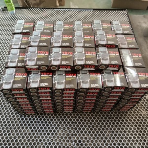 Rodamiento de Cruceta Universal <span class=keywords><strong>GMB</strong></span> GUN-26, Rodamiento Cruzado GUN26 para Automóvil GUN27 GUN29 - Product Image 4