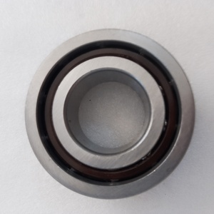 Rodamiento de Bolas de Contacto Angular WD de la Mejor Calidad 00.520.0664 3206-A para Piezas de Impresión Offset de Máquinas SM102 SX102 XL105 XL106 - Product Image 1
