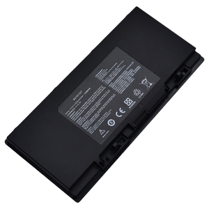 <span class=keywords><strong>Batería</strong></span> <span class=keywords><strong>externa</strong></span> <span class=keywords><strong>para</strong></span> <span class=keywords><strong>portátil</strong></span> <span class=keywords><strong>ASUS</strong></span> ROG B551 B551L B551LG <span class=keywords><strong>ASUS</strong></span> ROG B551LG Series <span class=keywords><strong>Batería</strong></span> de litio B41N1327 <span class=keywords><strong>Batería</strong></span> <span class=keywords><strong>para</strong></span> <span class=keywords><strong>portátil</strong></span> - Product Image 2