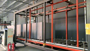 Chất lượng cao EPS bọt tấm cách nhiệt mở rộng <span class=keywords><strong>Polystyrene</strong></span> bảng cho các ứng dụng xây dựng - Product Image 3