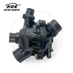 11537549476 11537544788 11537536655 Termostato de Repuesto para Automóviles HDE al por Mayor para BMW Serie 5 - Product Image 2
