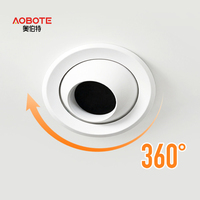 Climatiseur évaporatif industriel à prix d'usine, débit d'air maximal, portée de 10-20m, pour entrepôt et logistique