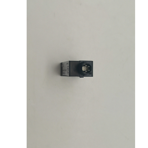 Sensores Láser Electrónicos Ipf Pt140470 - 12 Meses de Garantía Certificación CE ISO9001 Hecho en Alemania Nuevo Stock Disponible - Product Image 3