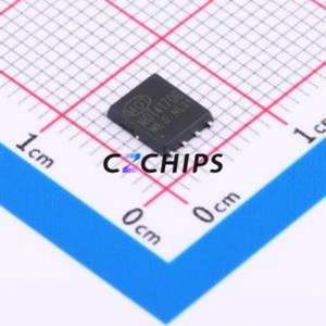 Original tout nouveau MOT4170G PDFN-8(5x6) Transistor Transistor à effet de champ (MOSFET) - Product Image 1