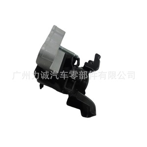 Soportes de Montaje Laterales Derechos 12305-37070 12305-0T050 12305-0T200 ZRE142 para Goma Usada para la Fabricación de Scion Vios - Product Image 2