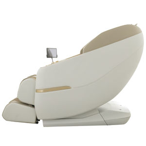 マッサージチェアスペースカプセルゼロ重力式家庭用4D電気人間タッチ加熱機能付き - Product Image 2