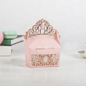 Rown aper avor para decoración <span class=keywords><strong>de</strong></span> coche, accesorio decorativo <span class=keywords><strong>de</strong></span> estilo hocolate, Andy Weet - Product Image 1